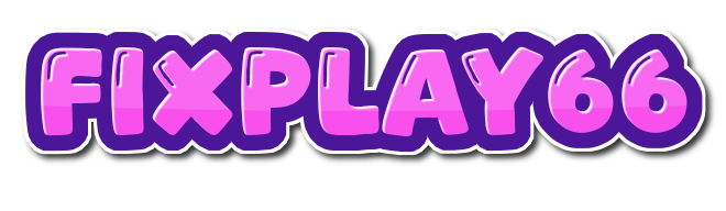 FIXPLAY66