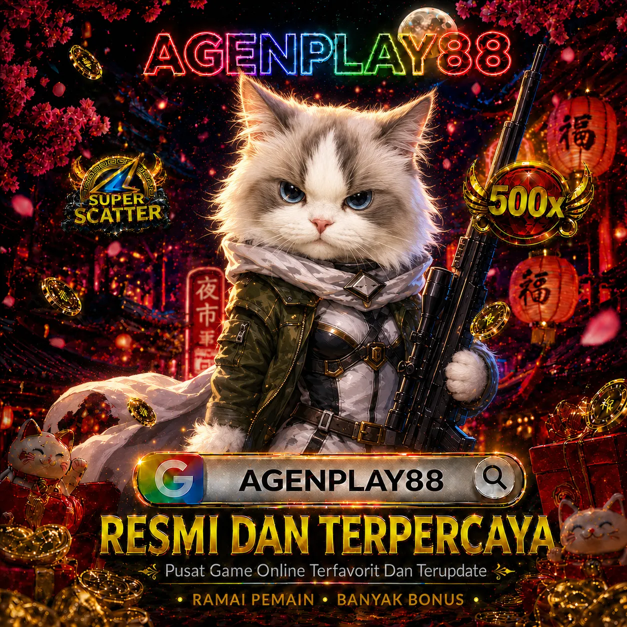 FIXPLAY66
